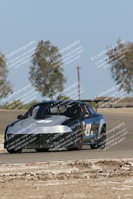 media/May-01-2022-CalClub SCCA (Sun) [[03a481c204]]/Group 4/Qualifying (I5)/